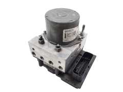 Abs-Pumpe Fiat Grande Punto 51826508 0265950973 0265230306 1238