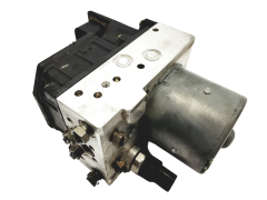 Abs-Pumpe Ulysse C8 807 Phedra 1494680080 0265225165 Bosch 42920