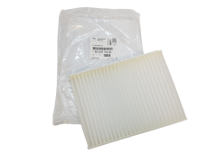 Innenraumfilter Citroen Peugeot B000975480 B0009775480 Original