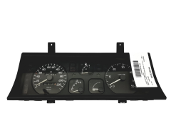 Tacho Kombiinstrument Renault 19 7700815942 57117