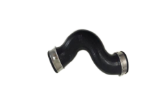 Luftschlauch 1K0145832B 11451546901 VW Audi Seat Skoda Vika