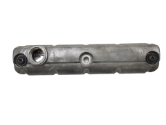 Ventildeckel Renault 7700100785 7700874718 1.9 DTI F9Q