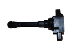 Zündspule Neues Original 224330437R Renault Dacia