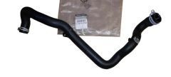 Kühlerschlauch Original 215016178R Dacia