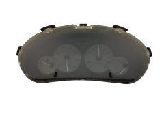 Tacho Kombiinstrument Peugeot Partner 9662745380 1963