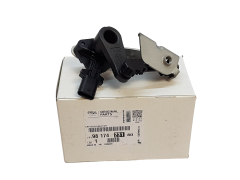 Beleuchtungssensor Xenon Citroen Peugeot 9817423180 Original