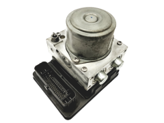 Abs-Pumpe Fiat 500X Jeep Renegade 51935306 TRW