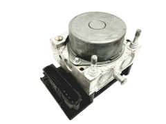 Abs-Pumpe Dacia Logan Sandero 8200756095 0265800584 Bosch 38071