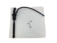 Kupplungszylinder Citroen Peugeot 2182G7 2182.G7 Neues Original