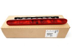 Bremsleuchte Original Peugeot 206 206+ 6350K5