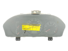 Tacho Kombiinstrument Mazda 323 F CEBJ2M