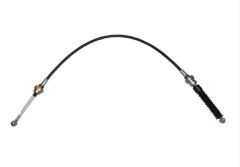 Seilzug Für Gangschaltung Master II Movano Interstar OE 7700314710