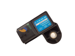 Luftdrucksensor Bosch 223659800R 0281006390 Renault