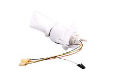 Kraftstoffpumpe Für Audi A8 4H0906089A 99061835701 Vika