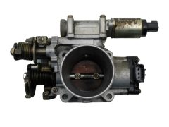 Drosselklappe Subaru Impreza RTQ50-300 AESP205-1 Hitachi