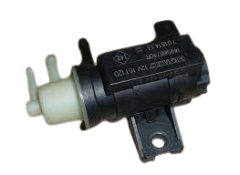 Magnetventil Original Renault Trafic III 1.6dCi 149566740R