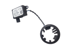 Wegfahrsperre Spule Opel Chevrolet 13500157 M3N-284074