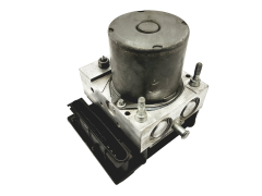 Abs-Pumpe Smart Forfour A4544201175 MN116165 0265950456 46470