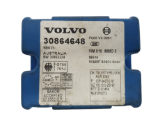 Steuergerät Volvo 30864648 F005V00061 Bosch