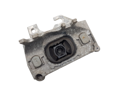 Befestigung, Halterung Renault Dacia 112228880R 112205217R