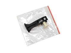 Reparatursatz Citroen Peugeot 212822 9633830680 Original
