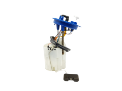 Kraftstoffpumpe VW Seat Skoda Audi 2Q0919051B