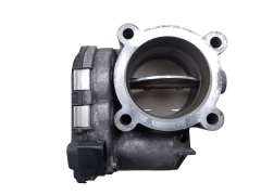 Drosselklappe Mercedes-Benz A6420900270 0281002894 1728