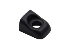 Abdeckkap Original Master 3 Movano NV400 806A100Q0A