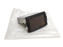 Navigationssystem Radio Renault Trafic 3 Vivaro 2 NV300 281156495R Neues Original