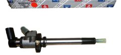 Einspritzdüse Neues Original Citroen Peugeot Ford 2.0 HDi TDCi 1980J5 3M5Q9F593EB