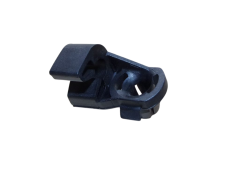 Festsetzung Neues Original 7703179010 Renault