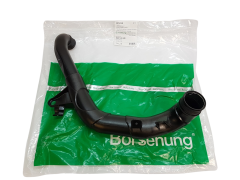 Ladeluftschlauch VW Audi Seat Skoda 5Q0145840 B12350 Borsehung