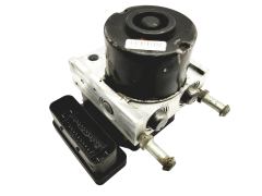 Abs-Pumpe Pixo Alto 68K0A 06.2109-5608.3 Nissan Suzuki 35341