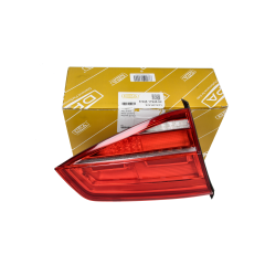 Rückleuchte Links 5C6945307F 99451794502 VW Jetta DPA