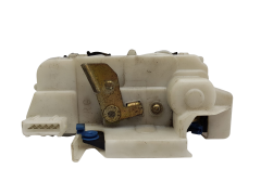 Türschloss Links Hinten 913744 Citroen Xantia 2 Rockwell 11071