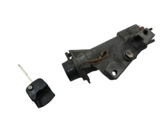 Zündschloss VW Golf 4 Polo 4B0905851C 4B0905849 1453