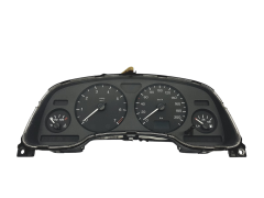Tacho Kombiinstrument Opel Astra G 90561454QN 110008830004 56894
