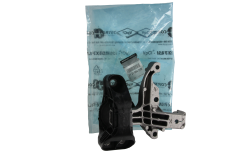 Motoraufhängung, Motorlager Neues Original 112106421R Renault