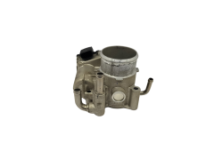 Drosselklappe Hyundai Kia 35100-04610 0280750730