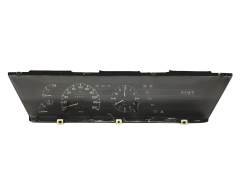 Tacho Kombiinstrument Fiat Tempra 6045750030 6045770010E