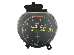 Tachometer Alfa Romeo 156 156034514 44574