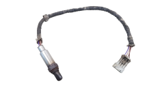Lambdasonde Diagnosesonde AFS 92 AC Citroen Peugeot 1.8 1628AA