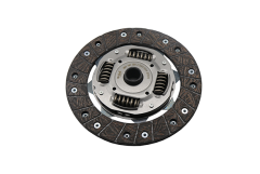 Kupplungsscheibe 06A141031J 31410006901 VW Audi Seat Skoda Vika