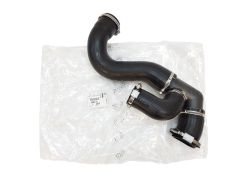 Luftschlauch Original Citroen Peugeot 807 C8 2.2 HDI 0382FL