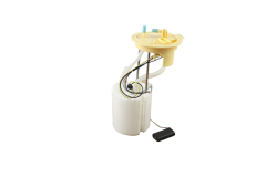 Kraftstoffpumpe Für VW Passat B6 3C0919050E 99191463901 Vika