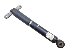 Stoßdämpfer Hinten Berlingo 3 Partner 3 Combo E 9826242880