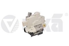 Türschloss Vorne Links Für VW Skoda 3C1837015B 88371826501 Vika