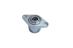 Federbeinstützlager Hinten Für VW Skoda 3B0513353 55131610901 Vika