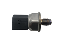 Kraftstoffdruckgeber 059130758J 11301579101 VW Audi Vika