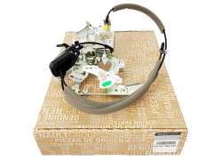 Schiebetürschloss Original Master III Movano B NV400 8200766627